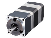 ARM46SAK-N10